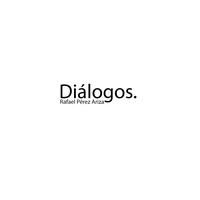 Imagen para la entrada Diálogos. 1-10.
