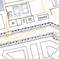 Imagen para la entrada Proyecto Urbano: Granada 2050