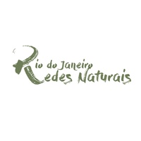 Imagen para la entrada Redes Naturais