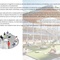 Imagen para el proyecto 