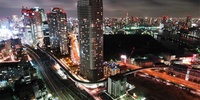 Imagen para el proyecto Tokio 1/5000