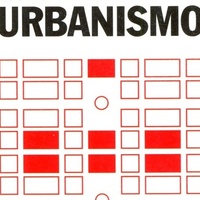 Imagen para la entrada 10 ASCHER, F. : ''Los nuevos principios del urbanismo''