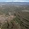 Imagen para el proyecto 