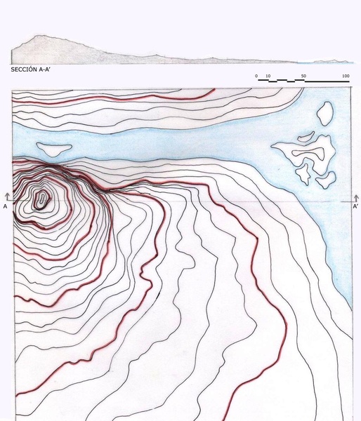 02_Topografía inventada