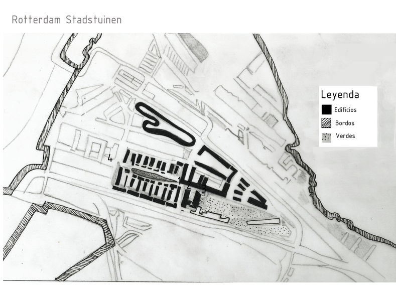 Rotterdam Stadstuinen_01 usos