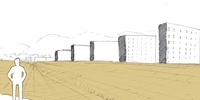 Imagen para el proyecto PROYECTO FINAL Balcón de la vega.