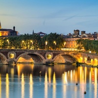 Imagen para la entrada ESTRATEGIA toulouse