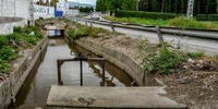 Imagen para el proyecto E2 MASTERPLAN
