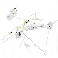 Imagen para la entrada E2 MASTERPLAN