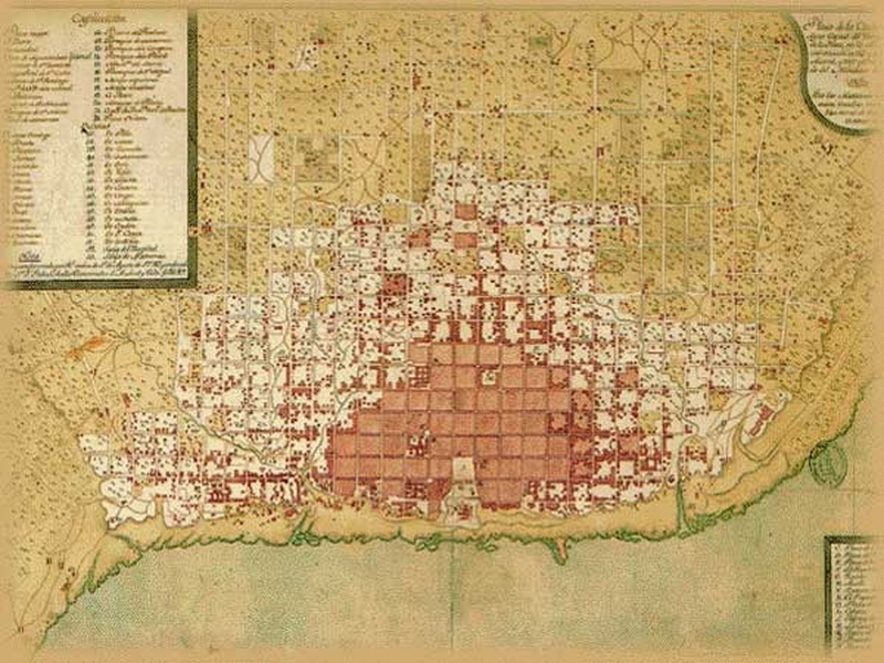 1800