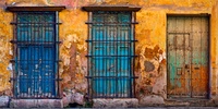 Imagen para el proyecto Habana_El nuevo arte de hacer ruinas