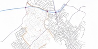 Imagen para el proyecto E1 SITUACIÓN