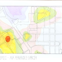 Imagen para la entrada 1.1 CIUDADES Y FORMAS. HELSINKI