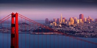 Imagen para el proyecto P1-San Francisco