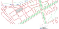 Imagen para el proyecto Urbanización en Almanjáyar