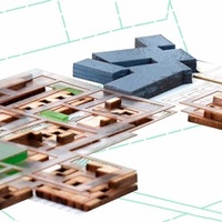 Imagen para la entrada PROYECTO FINAL 
