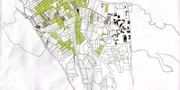 Imagen para el proyecto MASTERPLAN