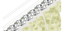 Imagen para el proyecto Ecoconnections ,Project