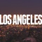 Imagen para el proyecto 