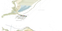Imagen para el proyecto MASTERPLAN: Hilando Cabo de Gata