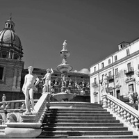 Imagen para la entrada Maqueta Palermo 