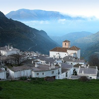 Imagen para la entrada U3 -E- De Carlo. Paisaje urbano.