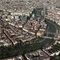 Imagen para el proyecto 