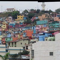 Imagen para la entrada MAQUETA GUAYAQUIL 