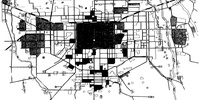 Imagen para el proyecto 03_Los ejes en el proyecto de la ciudad y El imposible proyecto del espacio público