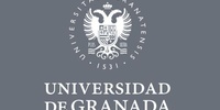 Imagen para el proyecto Presentación del Proyecto GREEN-ACTION