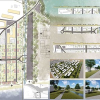 Imagen para la entrada Proyecto Cabo de Gata