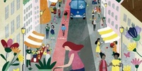Imagen para el proyecto MANUALES: PARIS 