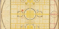 Imagen para el proyecto 09.Utopía