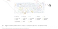 Imagen para el proyecto Arquitecturas y trazados