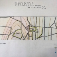 Imagen para la entrada URBAN GAMES 02: Topografía