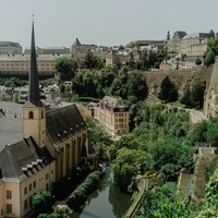 Imagen para la entrada PROYECTO CIUDAD_BURDEOS