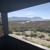 Imagen para la entrada Masterplan Cabo de Gata