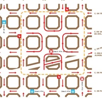 Imagen para la entrada SUPERBLOCS