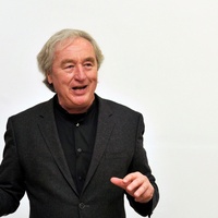 Imagen para la entrada AD Interviews: Steven Holl