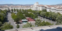 Imagen para el proyecto Propuesta nuevos usos Marsella
