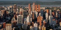 Imagen para el proyecto ESTRATEGIA BARRANQUILLA.