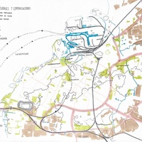 Imagen para la entrada PROYECTO URBANO MEJORA