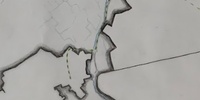 Imagen para el proyecto E1 SITUACIÓN