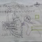 Imagen para el proyecto 