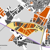 Imagen para la entrada PLANO DE SITUACIÓN