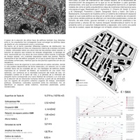 Imagen para la entrada 2.4 APROXIMACIONES. Tejidos-Manuales MEJORA