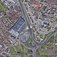 Imagen para la entrada PROYECTO MP9