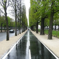 Imagen para la entrada El deber del ARQUITECTO