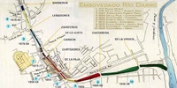 Imagen para el proyecto 02. CIUDADES. VENTANA DARRO (CORREGIDO)