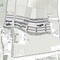Imagen para el proyecto 
